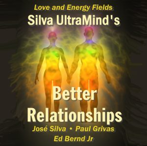 Silva UltraMind's Better Relationships App