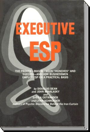 Executive ESP